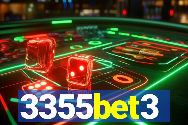 3355bet3