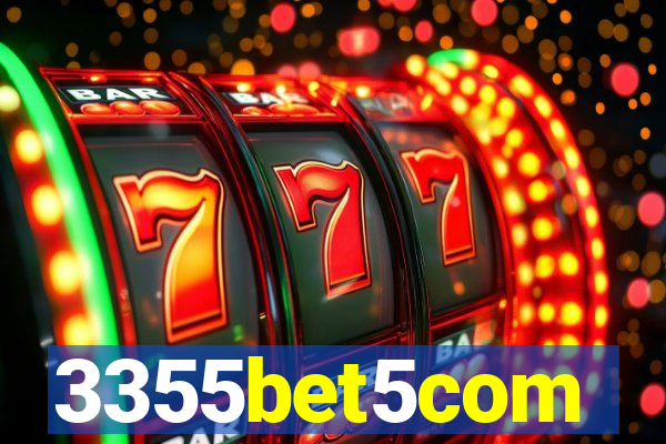 3355bet5com