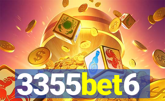 3355bet6