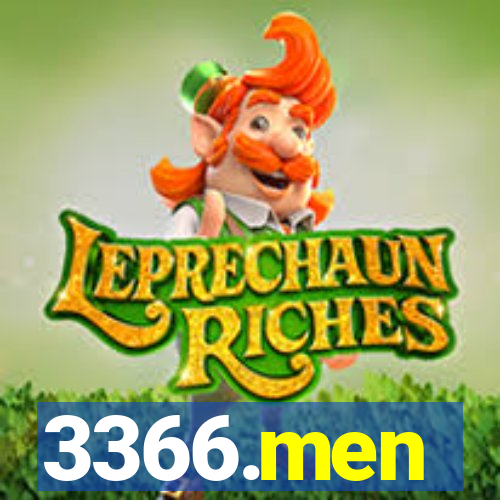 3366.men