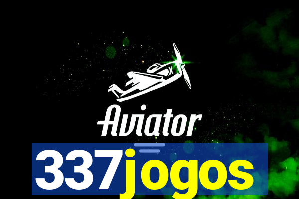 337jogos