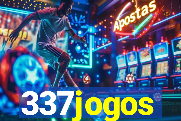 337jogos