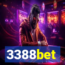 3388bet