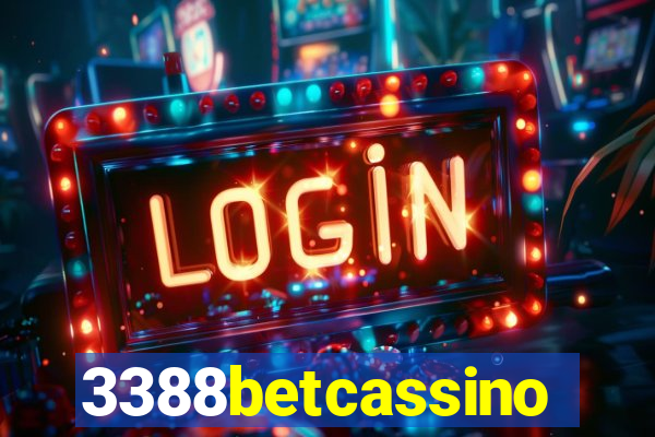 3388betcassino