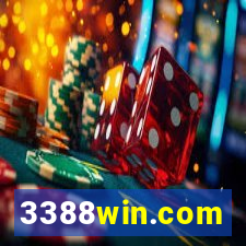 3388win.com