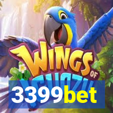 3399bet