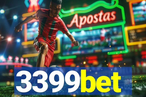 3399bet