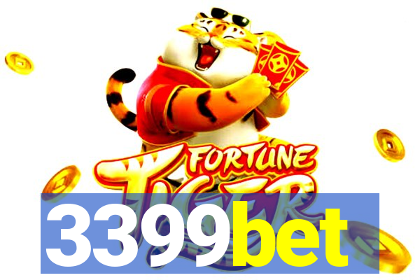 3399bet