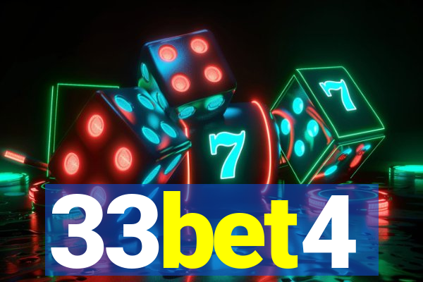 33bet4