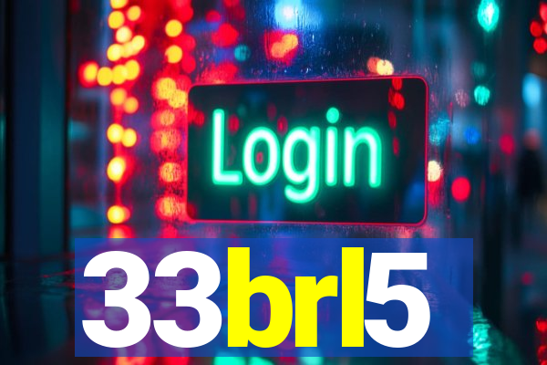 33brl5