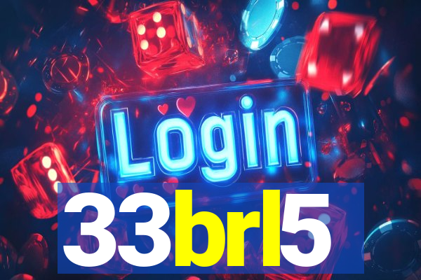 33brl5