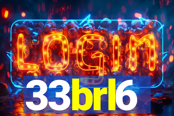 33brl6