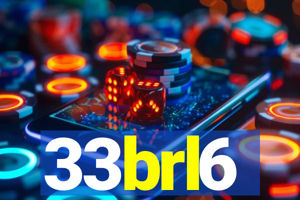 33brl6