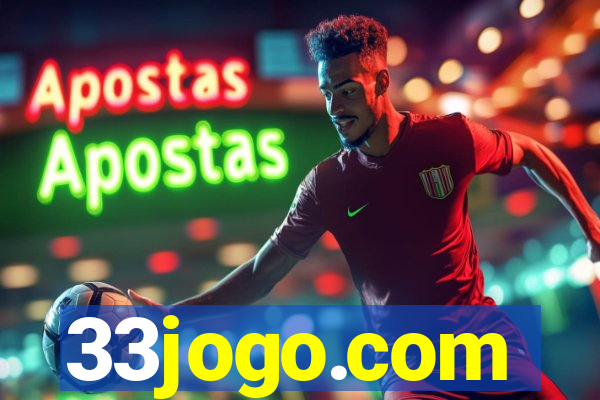 33jogo.com