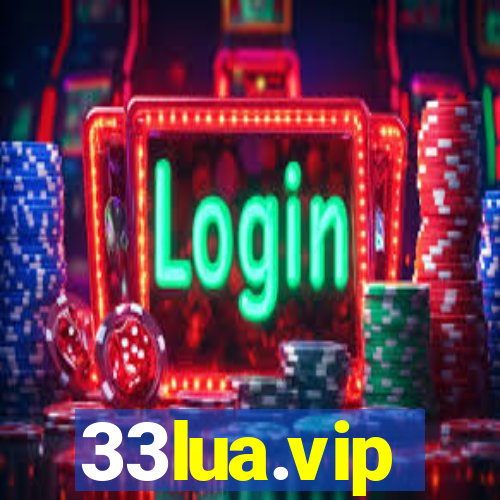 33lua.vip