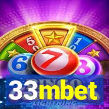 33mbet