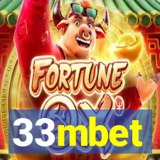 33mbet