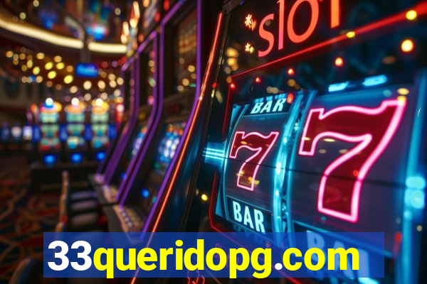 33queridopg.com