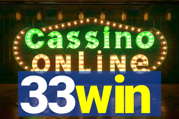 33win