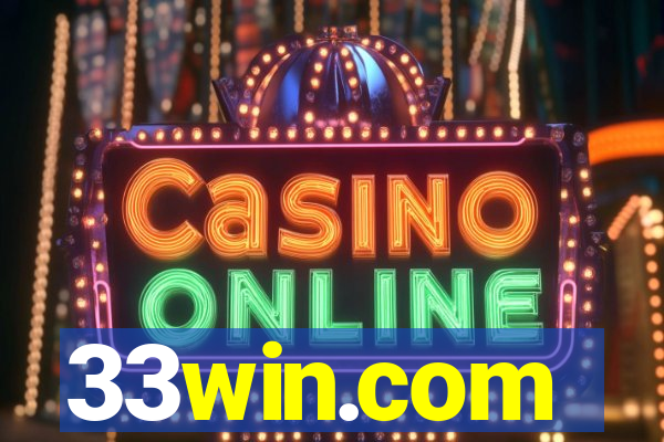 33win.com