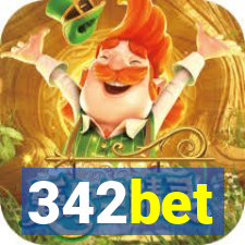 342bet