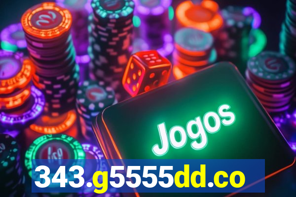 343.g5555dd.co