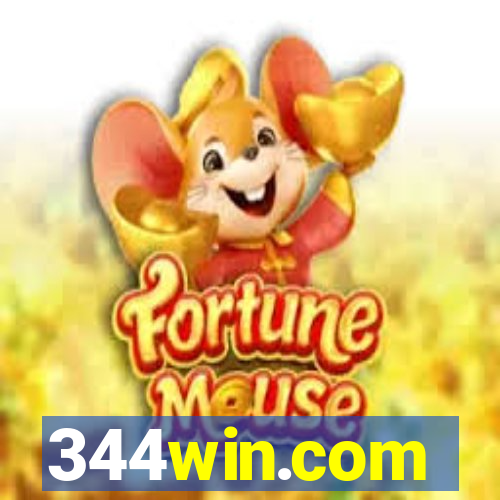 344win.com