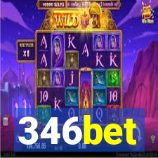 346bet