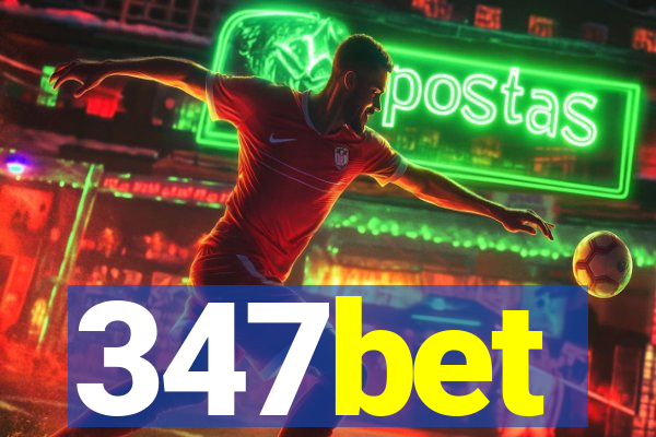 347bet