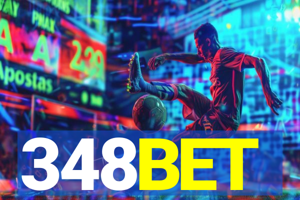 348BET