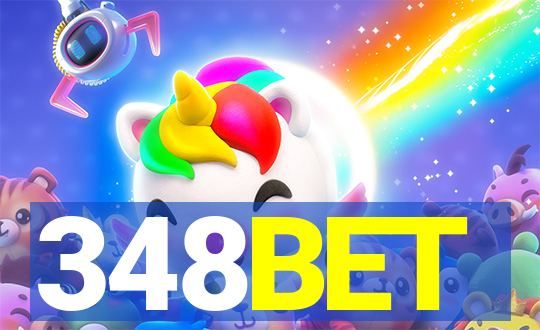 348BET