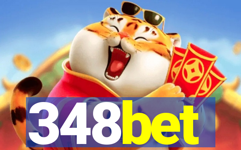 348bet