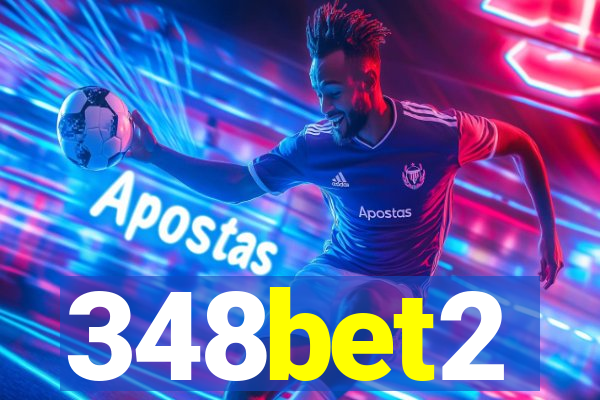348bet2