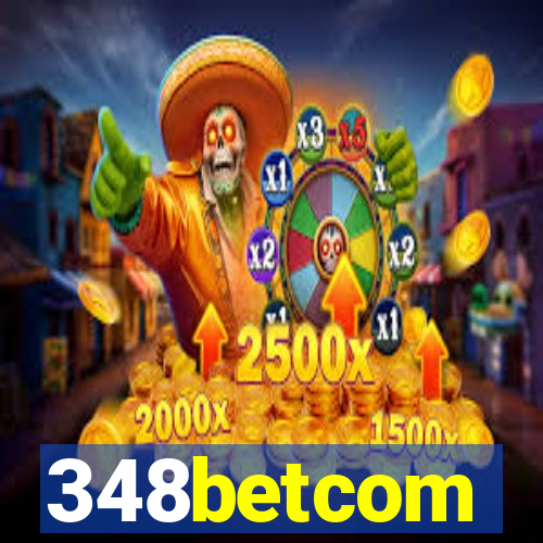 348betcom