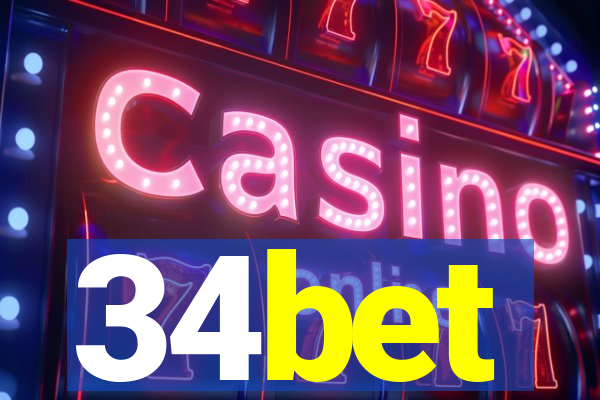 34bet