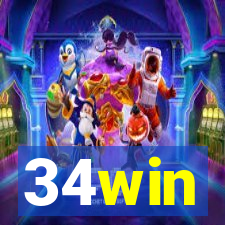 34win