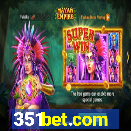 351bet.com