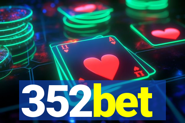 352bet