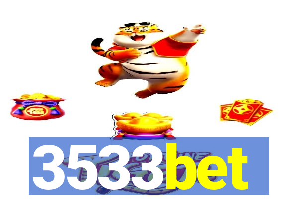 3533bet