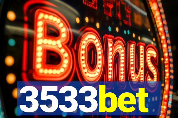 3533bet