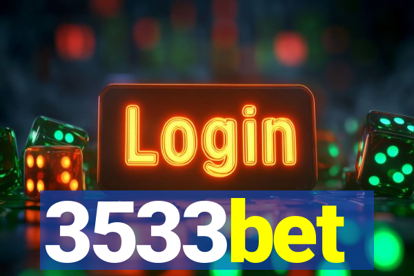 3533bet
