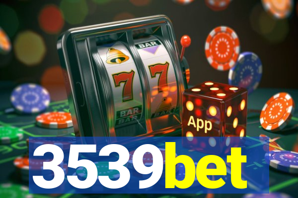3539bet