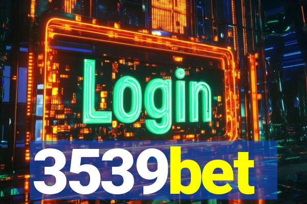 3539bet