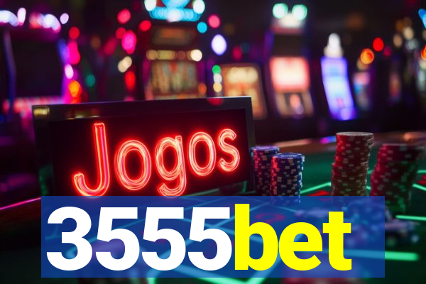 3555bet