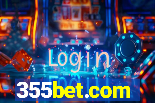 355bet.com