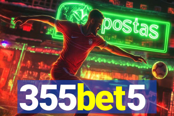 355bet5
