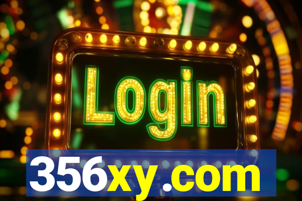 356xy.com