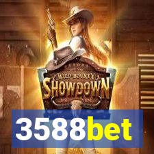 3588bet