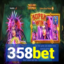 358bet