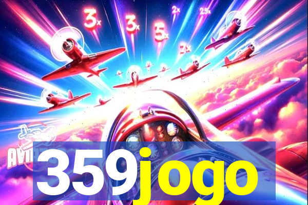 359jogo